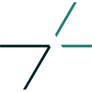 Firmenlogo